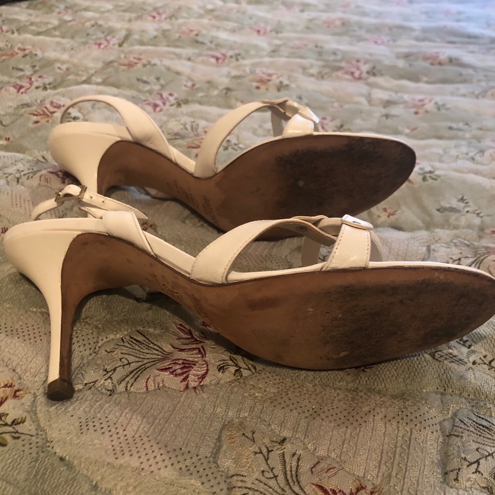 Jimmy Choo - Picture 4 of 8